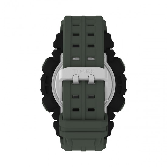 Ceas Barbati, Timex, Ironman TW5M53900