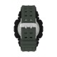 Ceas Barbati, Timex, Ironman TW5M53900