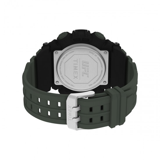 Ceas Barbati, Timex, Ironman TW5M53900
