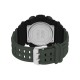 Ceas Barbati, Timex, Ironman TW5M53900