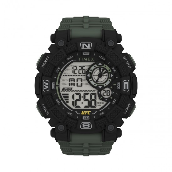 Ceas Barbati, Timex, Ironman TW5M53900