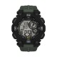 Ceas Barbati, Timex, Ironman TW5M53900