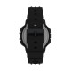 Ceas Barbati, Timex, Ironman TW5M63000