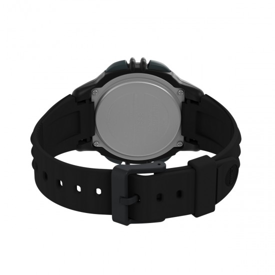 Ceas Barbati, Timex, Ironman TW5M63000