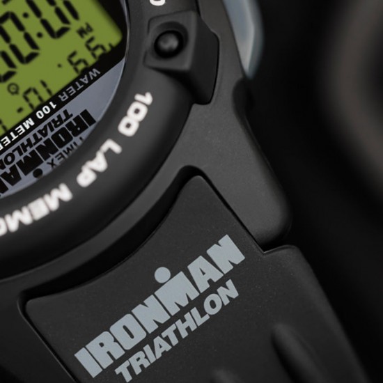 Ceas Barbati, Timex, Ironman TW5M63000