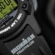 Ceas Barbati, Timex, Ironman TW5M63000