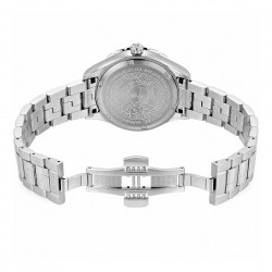 Ceas Dama, Versace, Hellenyium V12020015