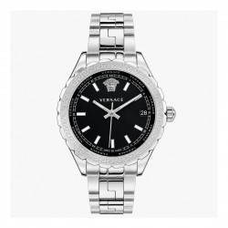 Ceas Dama, Versace, Hellenyium V12020015