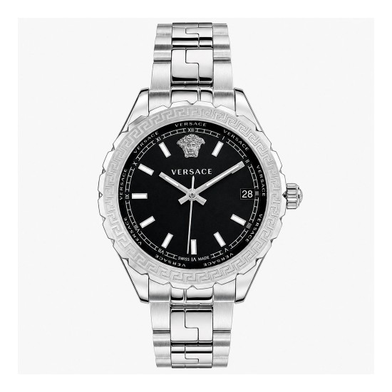Ceas Dama, Versace, Hellenyium V12020015