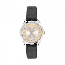 Ceas Dama, Versace, Logo Halo VE2O00122