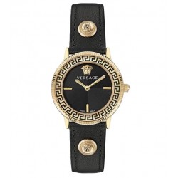 Ceas Dama, Versace, V-Tribute VE2P00222