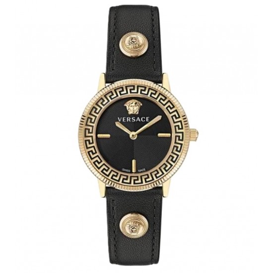 Ceas Dama, Versace, V-Tribute VE2P00222 Ceas Dama, Versace, V-Tribute VE2P00222