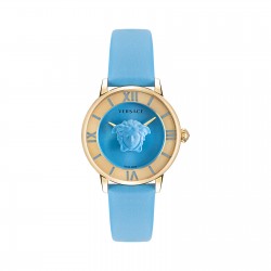 Ceas Dama, Versace, La Medusa VE2R00622