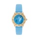 Ceas Dama, Versace, La Medusa VE2R00622 Ceas Dama, Versace, La Medusa VE2R00622