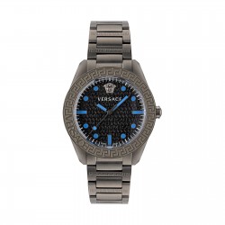 Ceas Barbati, Versace, Greca Dome VE2T00622