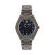 Ceas Barbati, Versace, Greca Dome VE2T00622 Ceas Barbati, Versace, Greca Dome VE2T00622