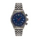 Ceas Barbati, Versace, Hellenyium VE2U00722 Ceas Barbati, Versace, Hellenyium VE2U00722