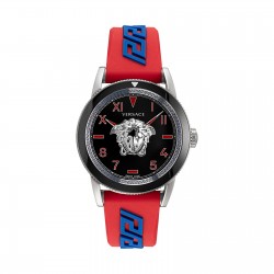 Ceas Barbati, Versace, V-Palazzo VE2V00622