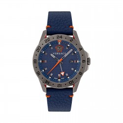 Ceas Barbati, Versace, Sport Tech VE2W00222