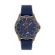 Ceas Barbati, Versace, Sport Tech VE2W00222 Ceas Barbati, Versace, Sport Tech VE2W00222