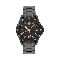 Ceas Barbati, Versace, Sport Tech VE2W00622