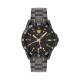 Ceas Barbati, Versace, Sport Tech VE2W00622 Ceas Barbati, Versace, Sport Tech VE2W00622
