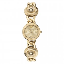 Ceas Dama, Versace, Stud Icon VE3C00222