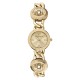 Ceas Dama, Versace, Stud Icon VE3C00222