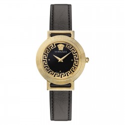 Ceas Dama, Versace, Greca Chic VE3D00322