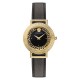 Ceas Dama, Versace, Greca Chic VE3D00322 Ceas Dama, Versace, Greca Chic VE3D00322