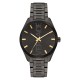 Ceas Barbati, Versace, V-Vertical VE3H00522 Ceas Barbati, Versace, V-Vertical VE3H00522