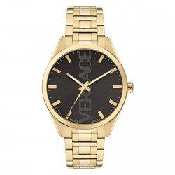 Ceas Barbati, Versace, V-Vertical VE3H00622