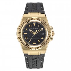 Ceas Barbati, Versace, Greca Reaction VE3I00222
