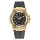 Ceas Barbati, Versace, Greca Reaction VE3I00222 Ceas Barbati, Versace, Greca Reaction VE3I00222
