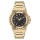 Ceas Barbati, Versace, Greca Reaction VE3I00522 Ceas Barbati, Versace, Greca Reaction VE3I00522