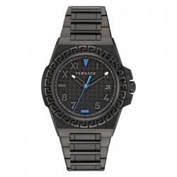 Ceas Barbati, Versace, Greca Reaction VE3I00622