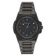 Ceas Barbati, Versace, Greca Reaction VE3I00622 Ceas Barbati, Versace, Greca Reaction VE3I00622