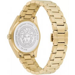 Ceas Dama, Versace, Greca Twist VE6C00623