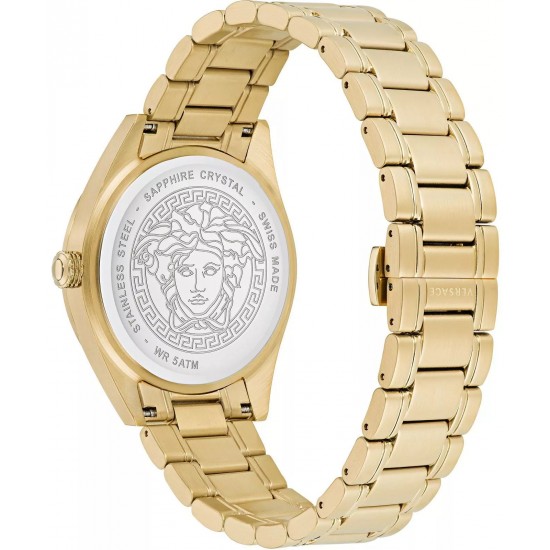 Ceas Dama, Versace, Greca Twist VE6C00623