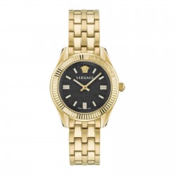 Ceas Dama, Versace, Greca Twist VE6C00623