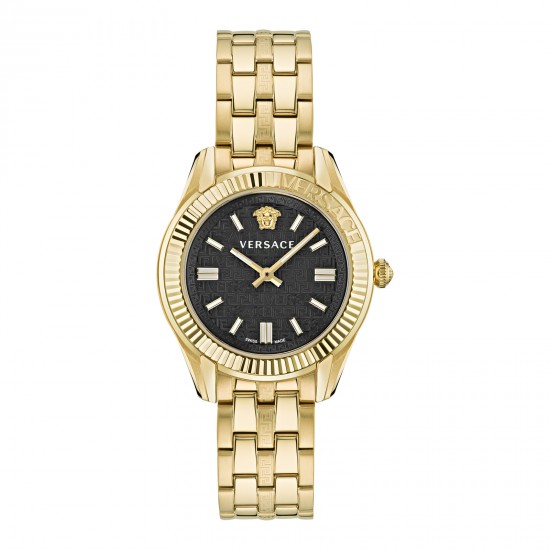 Ceas Dama, Versace, Greca Twist VE6C00623