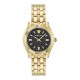 Ceas Dama, Versace, Greca Twist VE6C00623