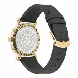 Ceas Dama, Versace, Greca Glam VE6D00223