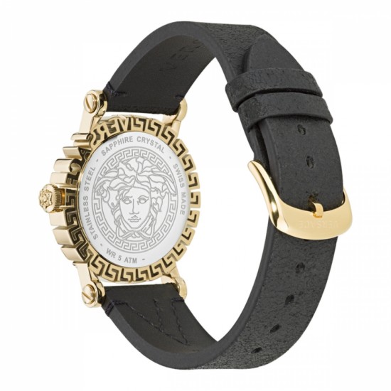 Ceas Dama, Versace, Greca Glam VE6D00223
