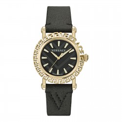 Ceas Dama, Versace, Greca Glam VE6D00223