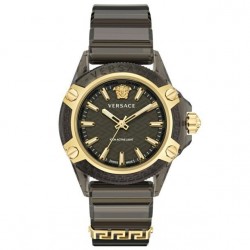 Ceas Versace, Icon Active VE6E00123