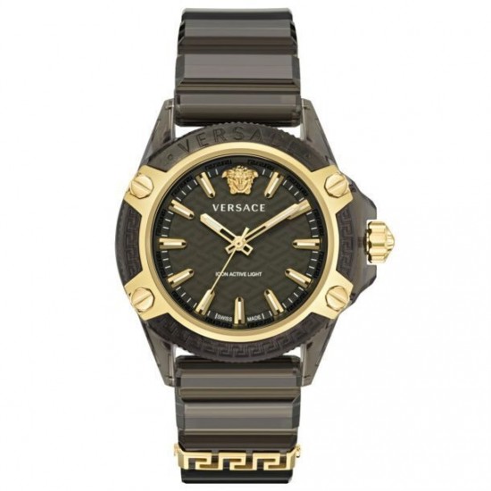Ceas Versace, Icon Active VE6E00123 Ceas Versace, Icon Active VE6E00123
