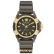 Ceas Versace, Icon Active VE6E00123 Ceas Versace, Icon Active VE6E00123