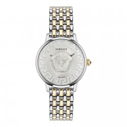 Ceas Versace, Medusa Alchemy VE6F00423