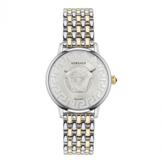 Ceas Versace, Medusa Alchemy VE6F00423
